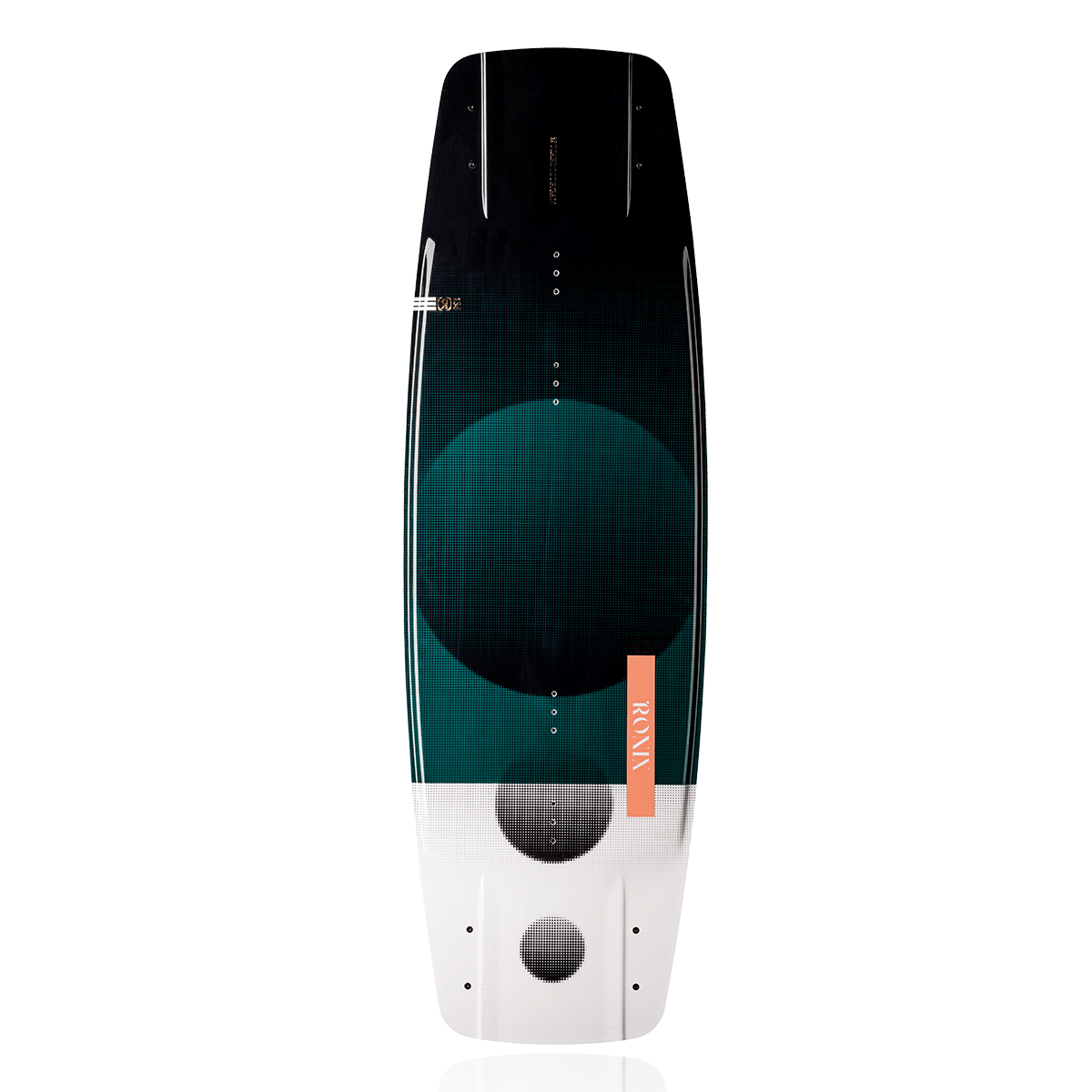 Ronix Rise Air Core 3 Women's Wakeboard 2023 - BoardCo