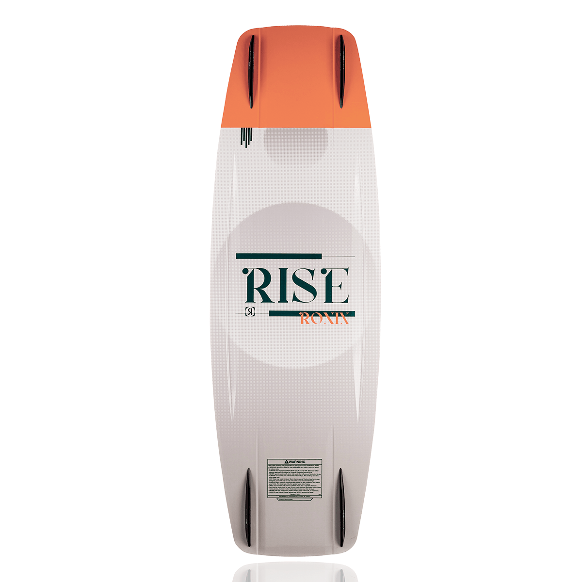 Ronix Rise Air Core 3 Women's Wakeboard 2023 - BoardCo