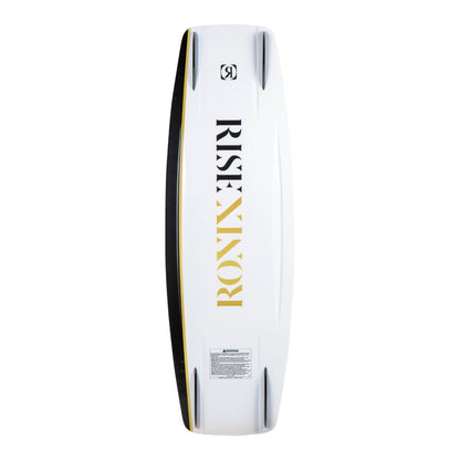 Ronix Rise w/ Halo Wakeboard Package 2024 - BoardCo