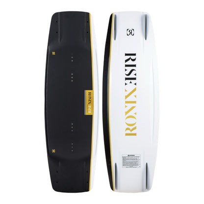 Ronix Rise w/ Halo Wakeboard Package 2024 - BoardCo