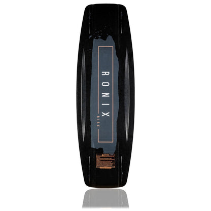 Ronix Rise Wakeboard 2022 - BoardCo