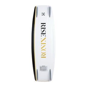 Ronix Rise Wakeboard 2024 - BoardCo