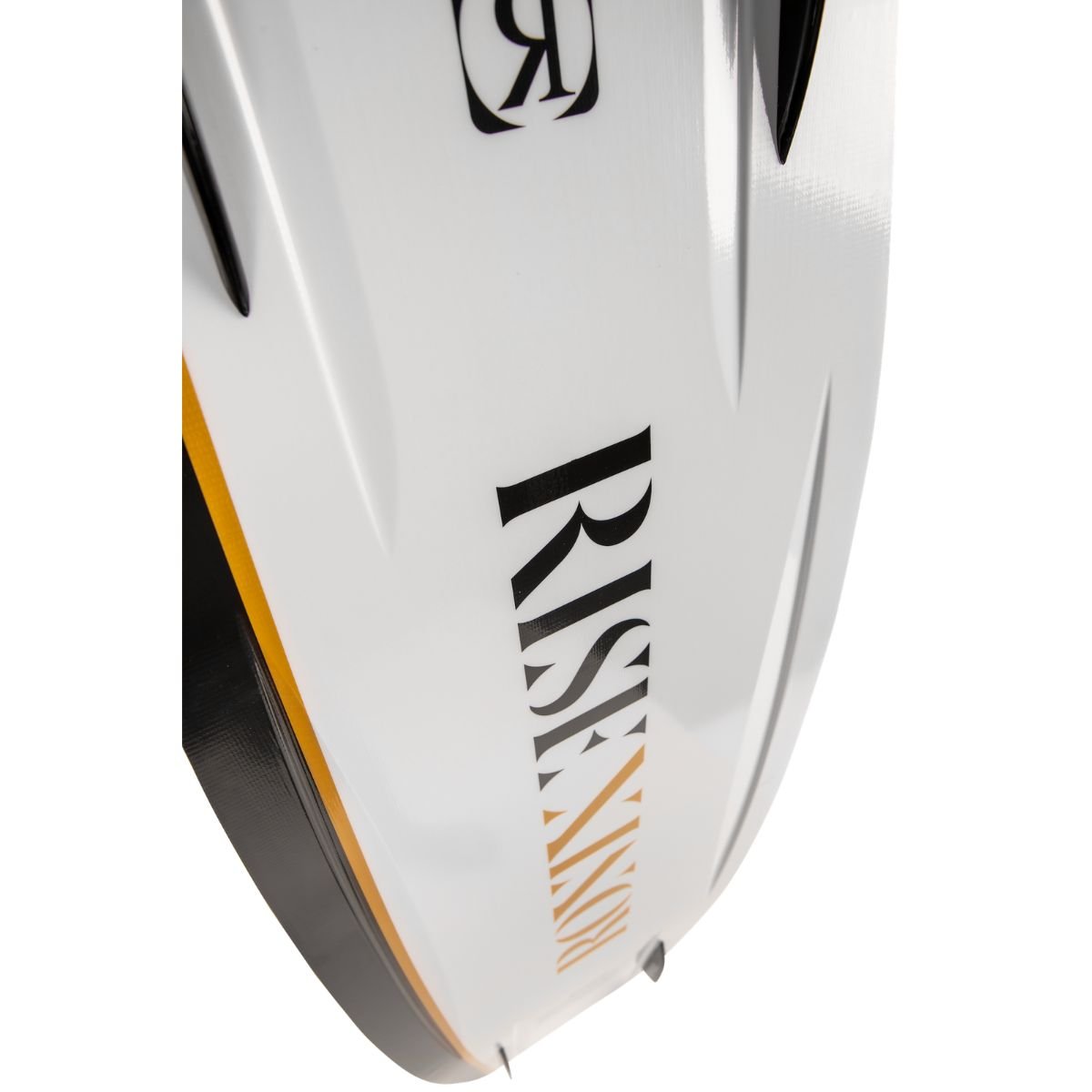 Ronix Rise Wakeboard 2024 - BoardCo