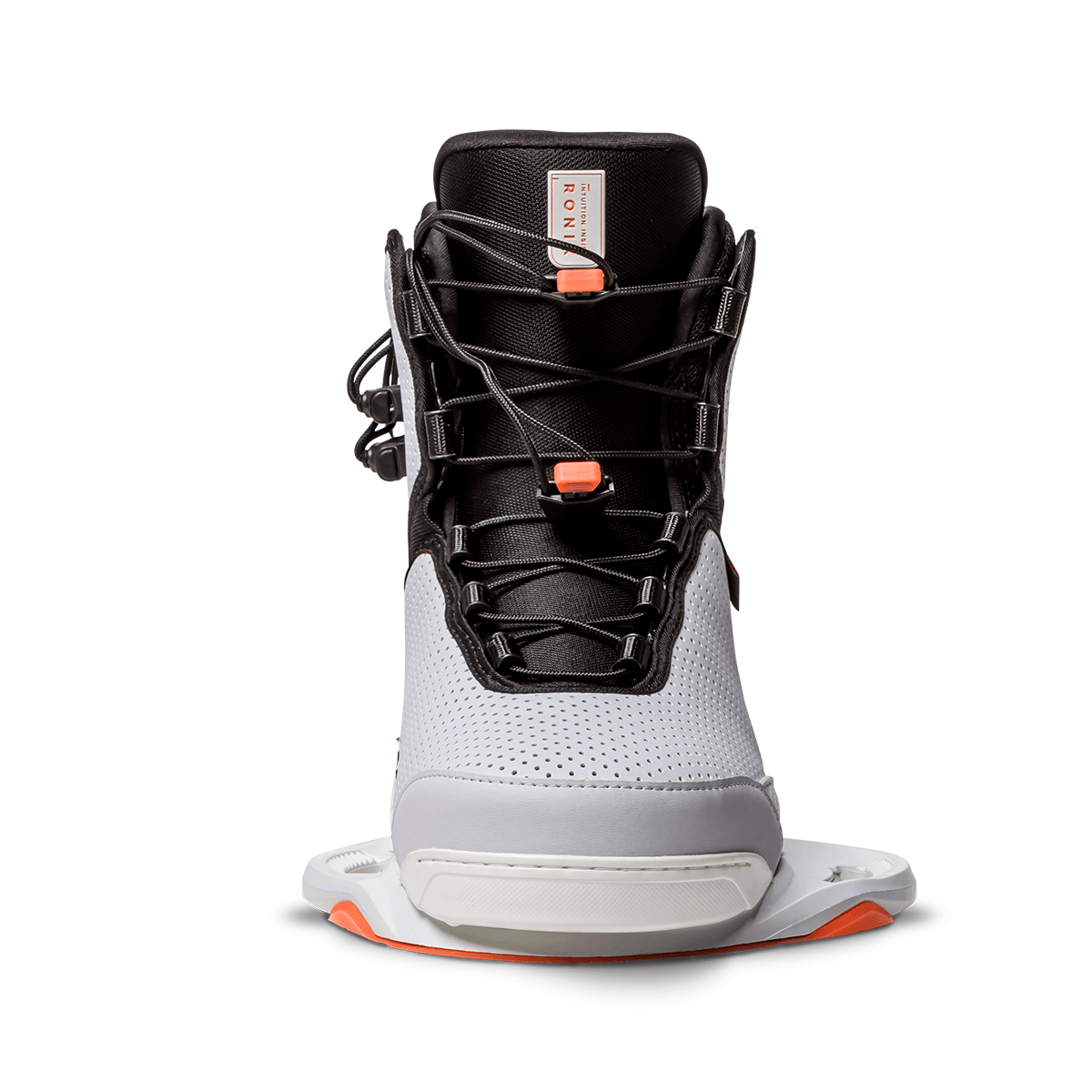 Ronix Rise Women's Wakeboard Bindings 2023 - BoardCo