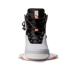 Ronix Rise Women's Wakeboard Bindings 2023 - BoardCo