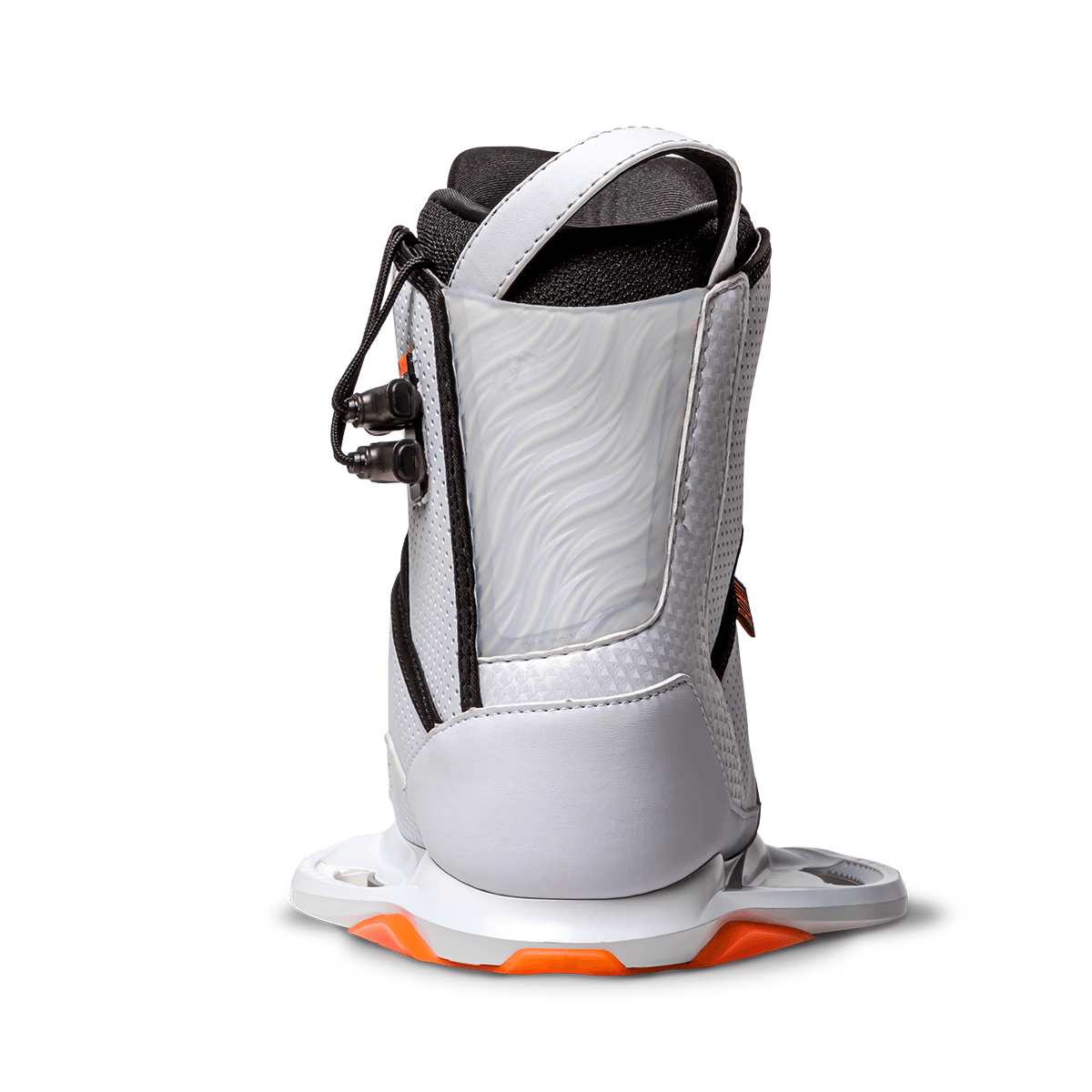 Ronix Rise Women's Wakeboard Bindings 2023 - BoardCo