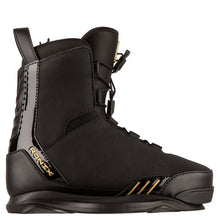 Ronix Rise Women's Wakeboard Bindings 2024 - BoardCo