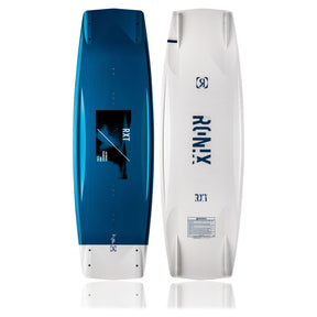 Ronix RXT Blackout Wakeboard 2022 - BoardCo