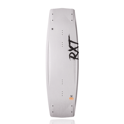 Ronix RXT Blackout Wakeboard 2023 - BoardCo