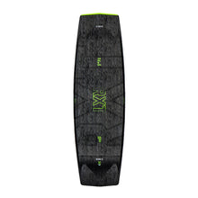 Ronix RXT Blackout Wakeboard 2024 - BoardCo