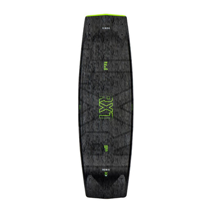 Ronix RXT Blackout Wakeboard 2024 - BoardCo