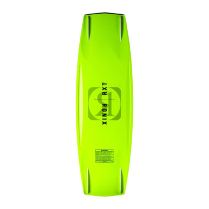 Ronix RXT Blackout Wakeboard 2024 - BoardCo
