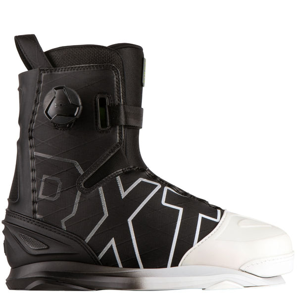 ronix-rxt-boa-wakeboard-