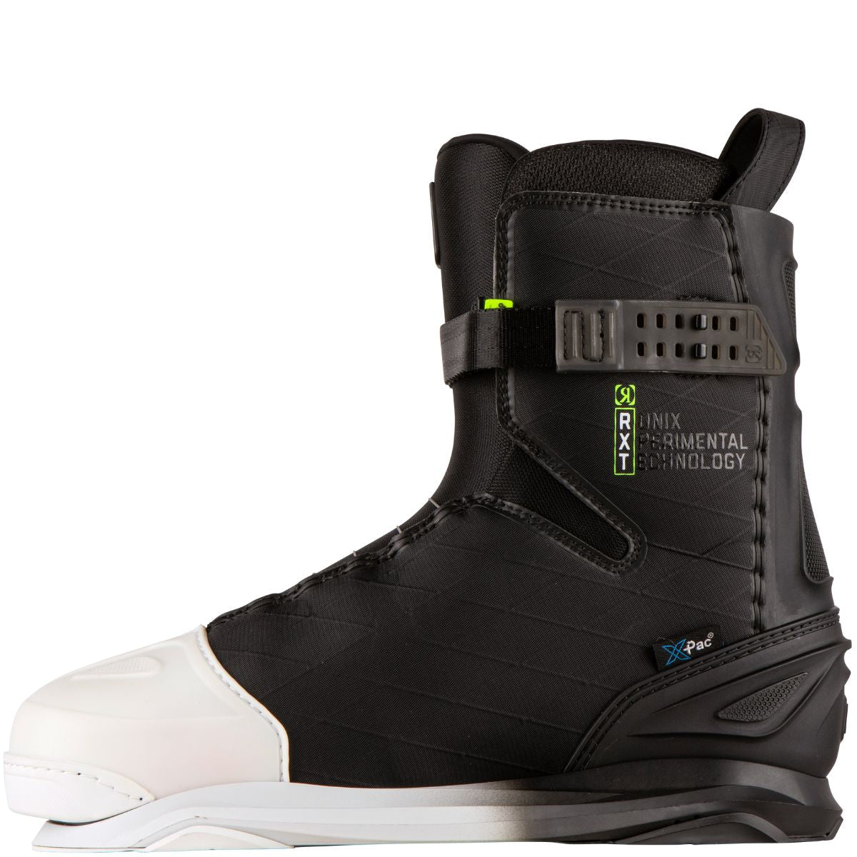 Ronix RXT BOA Wakeboard Bindings | BoardCo – BoardCo