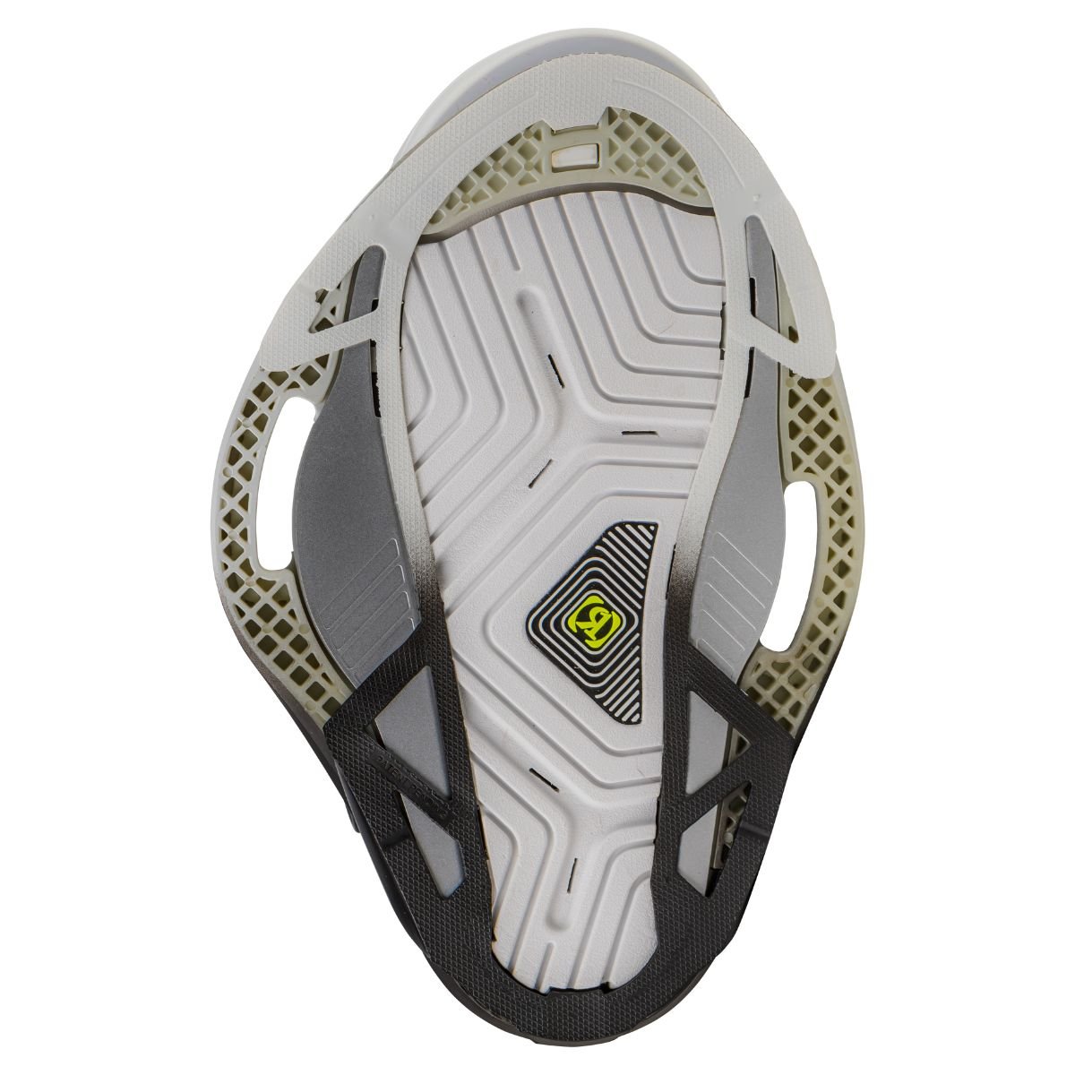 Ronix RXT BOA Wakeboard Bindings | BoardCo – BoardCo