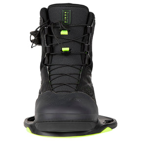 Ronix RXT Wakeboard Bindings 2021 - BoardCo