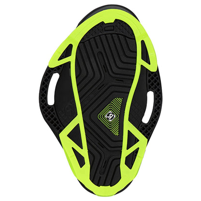 Ronix RXT Wakeboard Bindings 2021 - BoardCo