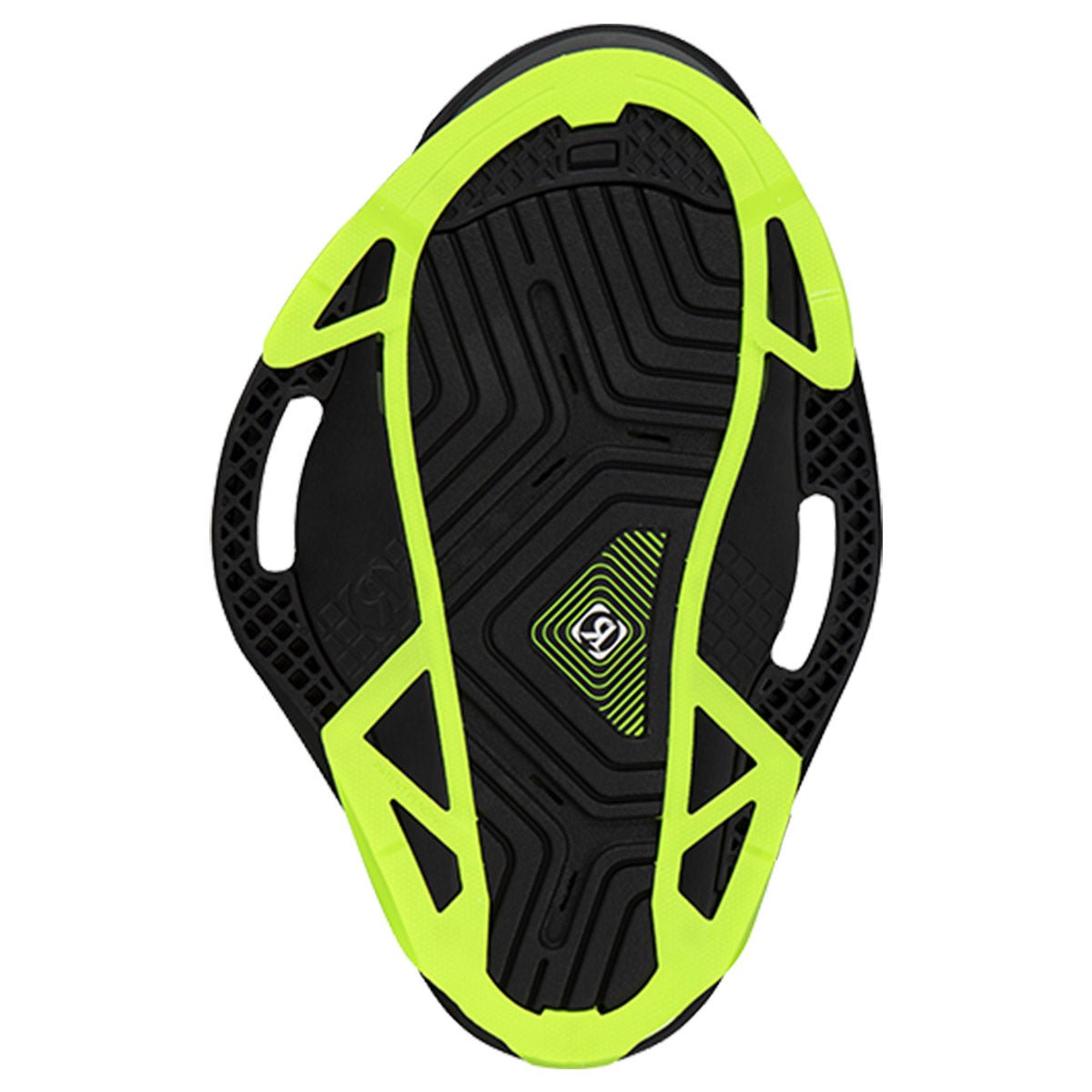 Ronix RXT Wakeboard Bindings 2021 - BoardCo