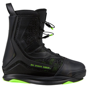 Ronix RXT Wakeboard Bindings 2021 - BoardCo