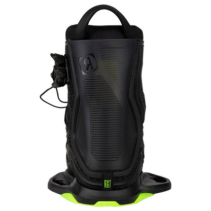 Ronix RXT Wakeboard Bindings 2021 - BoardCo