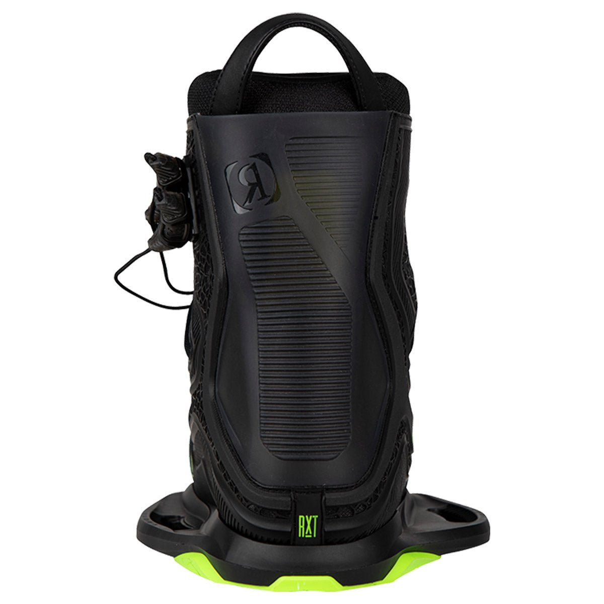 Ronix RXT Wakeboard Bindings 2021 | BoardCo