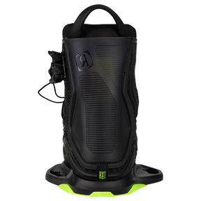 Ronix RXT Wakeboard Bindings 2021 - BoardCo