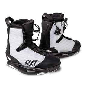 Ronix RXT Wakeboard Bindings 2023 - BoardCo