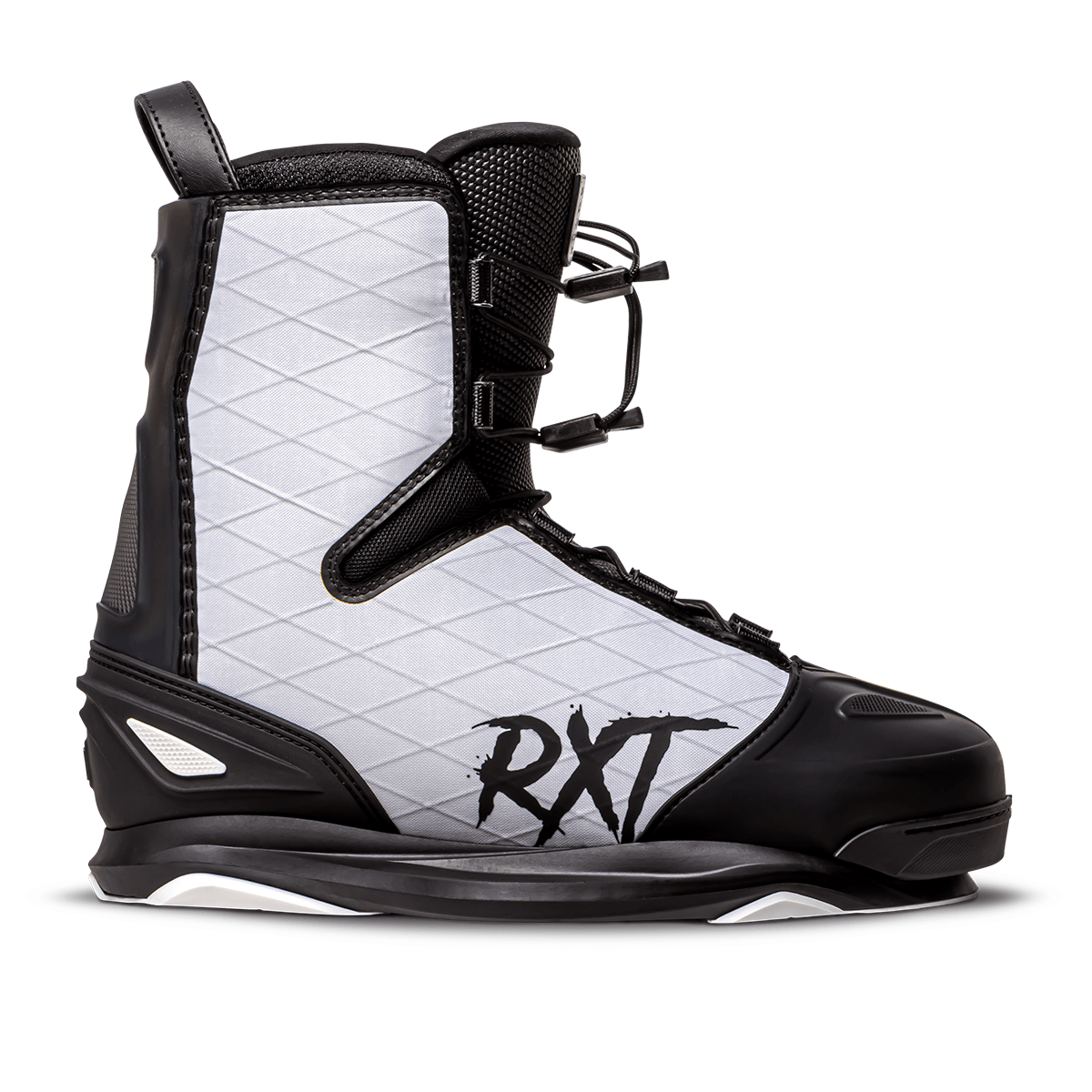 Ronix RXT Wakeboard Bindings 2023 - BoardCo