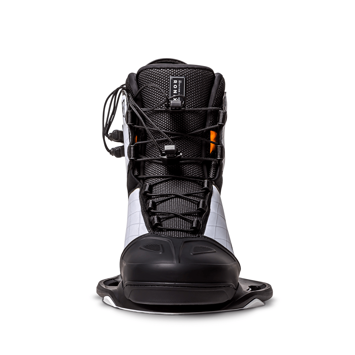 Ronix RXT Wakeboard Bindings 2023 - BoardCo