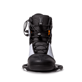 Ronix RXT Wakeboard Bindings 2023 - BoardCo