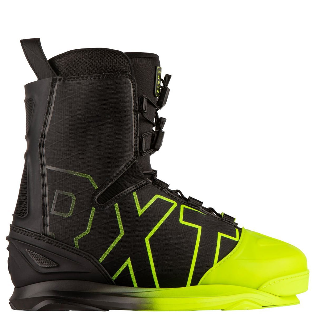 ronix-rxt-wakeboard-bindings-