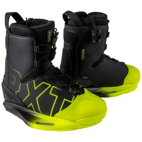 Ronix RXT Wakeboard Bindings 2024 - BoardCo