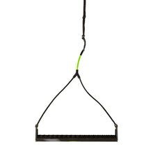 Ronix RXT Wakeboard Handle - Black / Yellow - BoardCo