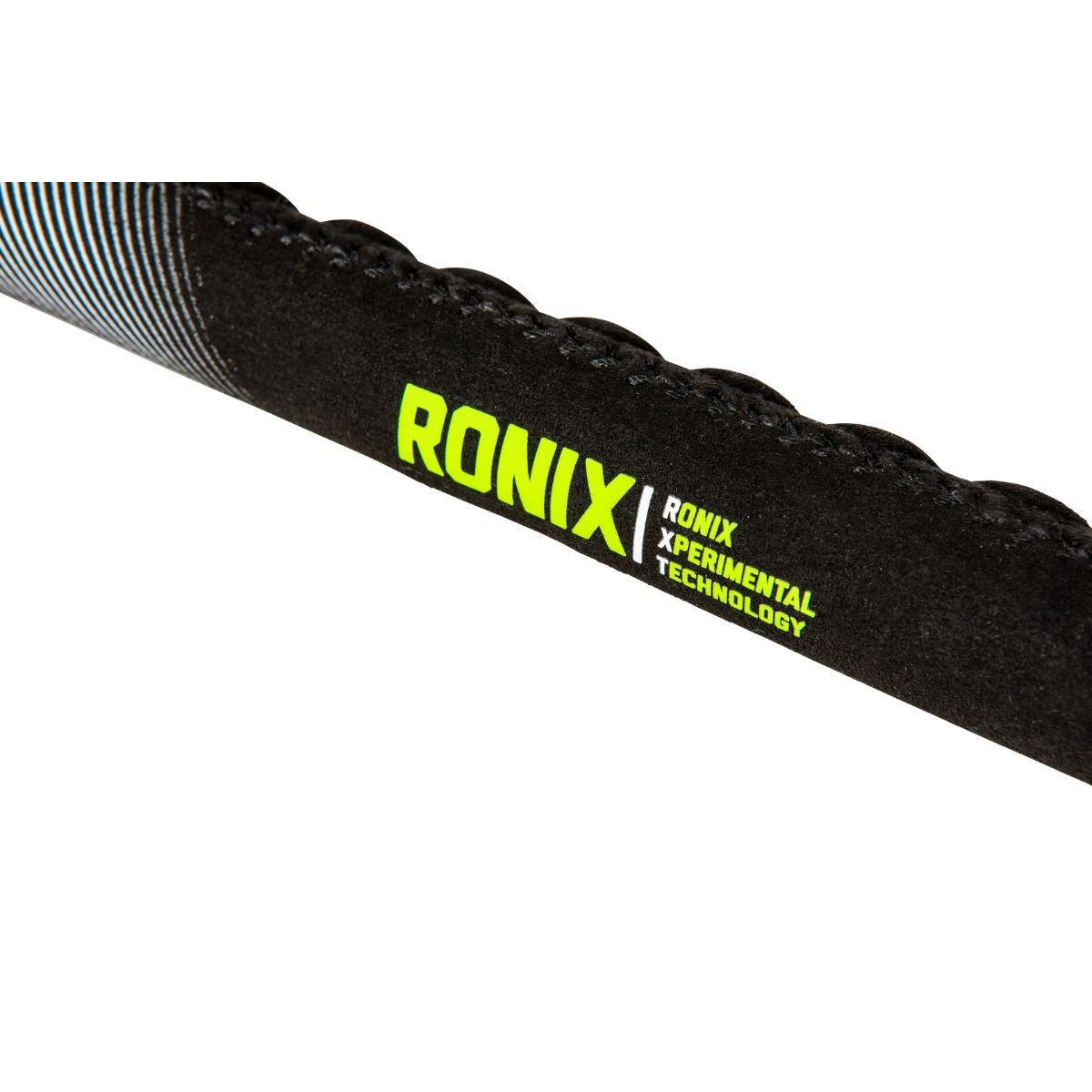 Ronix RXT Wakeboard Handle | BoardCo