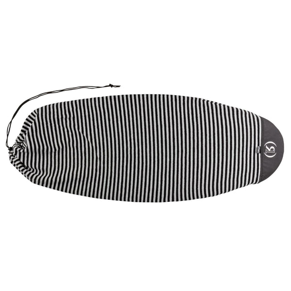 Ronix Sleeping Sack Surf Sock Round Nose Wakesurf Bag – BoardCo