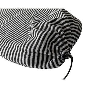 Ronix Sleeping Sack Surf Sock Round Nose Wakesurf Bag - BoardCo