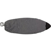 Ronix Sleeping Sack Surf Sock Wakesurf Bag - BoardCo