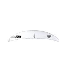 Ronix Speed Front Wake Foil Wing (Wing Only) - BoardCo