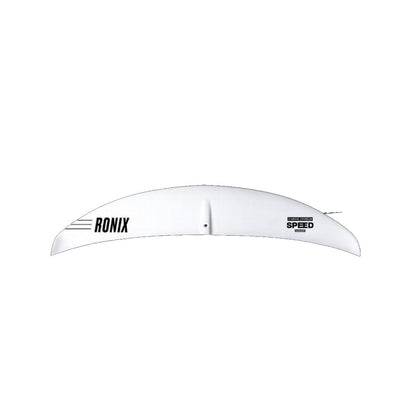 Ronix Speed Front Wake Foil Wing (Wing Only) - BoardCo