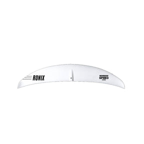 Ronix Speed Front Wake Foil Wing (Wing Only) - BoardCo