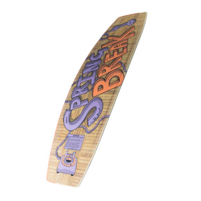 Ronix Spring Break Wakeboard 2024 - BoardCo
