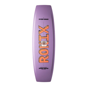 Ronix Spring Break Wakeboard 2024 - BoardCo