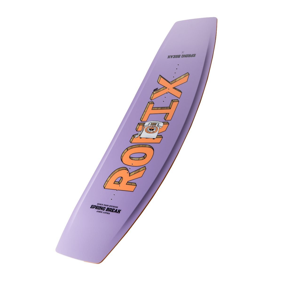 Ronix Spring Break Wakeboard 2024 - BoardCo