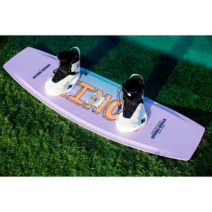 Ronix Spring Break Wakeboard 2024 - BoardCo
