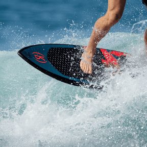 Ronix Standard Core Skimmer Wakesurf Board 2023 - BoardCo