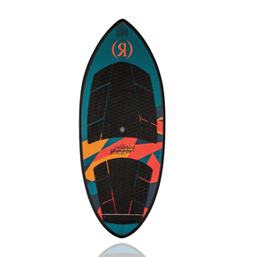 Ronix Standard Core Skimmer Wakesurf Board 2023 - BoardCo