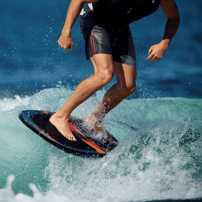 Ronix Standard Core Skimmer Wakesurf Board 2023 - BoardCo