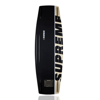 Ronix Supreme Air Core 3 Wakeboard 2023 - BoardCo