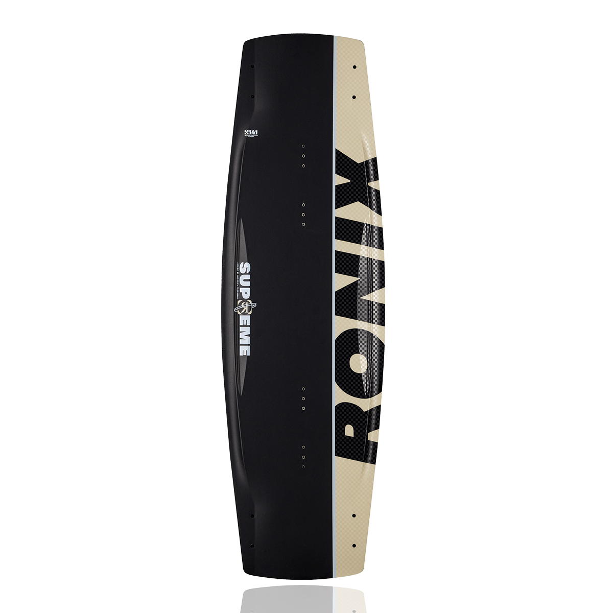 Ronix Supreme Air Core 3 Wakeboard 2023 - BoardCo