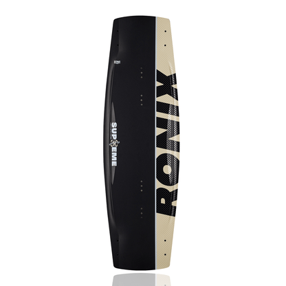 Ronix Supreme Air Core 3 Wakeboard 2023 - BoardCo